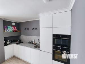 2-к квартира, вторичка, 62м2, 1/6 этаж