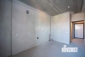 2-к квартира, вторичка, 55м2, 5/9 этаж