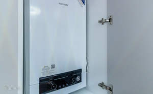 2-к квартира, вторичка, 62м2, 10/10 этаж