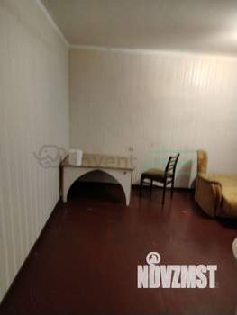 2-к квартира, вторичка, 44м2, 6/9 этаж