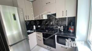 2-к квартира, вторичка, 45м2, 3/9 этаж