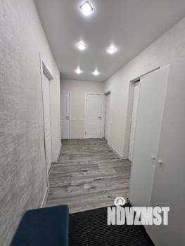 3-к квартира, вторичка, 62м2, 5/5 этаж