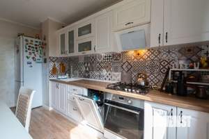 3-к квартира, вторичка, 85м2, 2/9 этаж