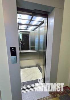 3-к квартира, вторичка, 62м2, 7/9 этаж