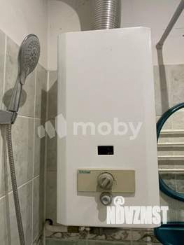 2-к квартира, вторичка, 49м2, 2/4 этаж