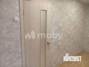 2-к квартира, вторичка, 45м2, 2/5 этаж