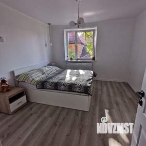 3-к квартира, вторичка, 67м2, 3/3 этаж