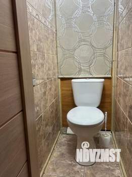 2-к квартира, вторичка, 44м2, 3/5 этаж