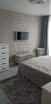 2-к квартира, вторичка, 50м2, 7/9 этаж