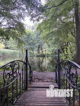 2-к квартира, вторичка, 55м2, 1/9 этаж