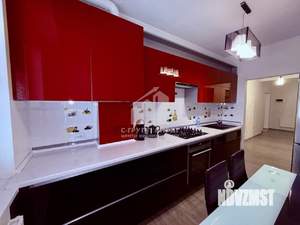 2-к квартира, вторичка, 60м2, 9/9 этаж