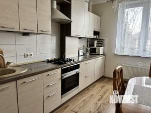 2-к квартира, вторичка, 60м2, 3/9 этаж