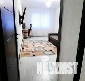 2-к квартира, вторичка, 60м2, 2/9 этаж