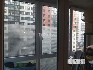 2-к квартира, вторичка, 59м2, 5/16 этаж