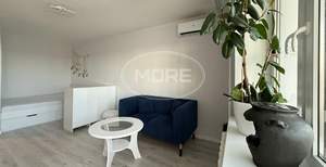 1-к квартира, вторичка, 33м2, 7/9 этаж