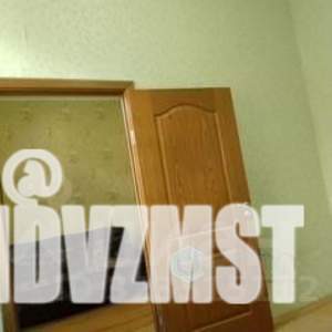 2-к квартира, вторичка, 41м2, 3/3 этаж