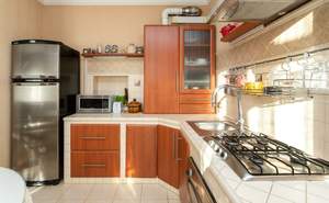 2-к квартира, вторичка, 100м2, 6/6 этаж