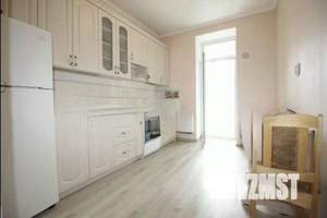 1-к квартира, вторичка, 39м2, 9/9 этаж