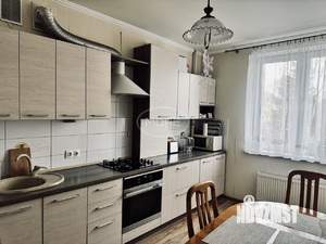 2-к квартира, вторичка, 60м2, 3/9 этаж