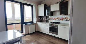 1-к квартира, вторичка, 37м2, 6/7 этаж