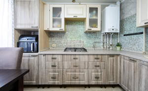 3-к квартира, вторичка, 72м2, 9/9 этаж