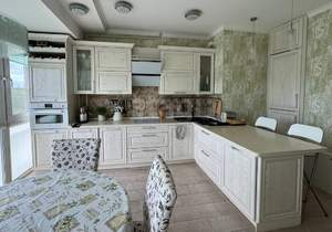 3-к квартира, вторичка, 70м2, 7/9 этаж