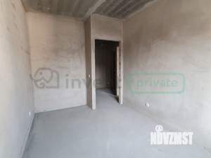 1-к квартира, сданный дом, 30м2, 7/9 этаж
