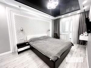 2-к квартира, вторичка, 65м2, 4/9 этаж