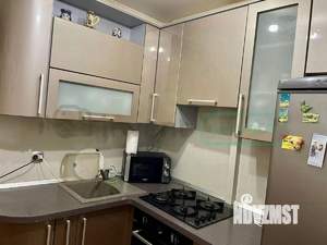 3-к квартира, вторичка, 67м2, 4/5 этаж