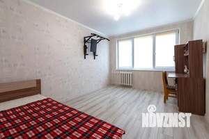 4-к квартира, вторичка, 75м2, 3/10 этаж