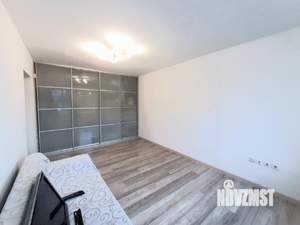 1-к квартира, вторичка, 38м2, 2/9 этаж