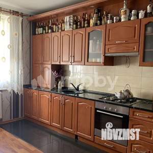 2-к квартира, вторичка, 72м2, 4/7 этаж