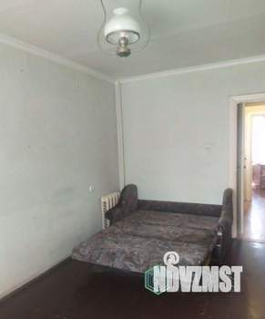 Фото квартиры на продажу (8)