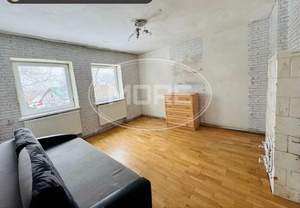 4-к квартира, вторичка, 58м2, 2/3 этаж