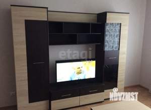 2-к квартира, вторичка, 52м2, 7/10 этаж