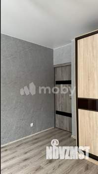 1-к квартира, вторичка, 35м2, 3/9 этаж