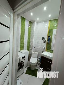 2-к квартира, вторичка, 61м2, 7/9 этаж