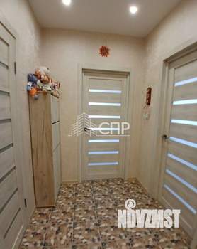 Фото квартиры на продажу (6)