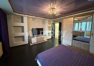 2-к квартира, вторичка, 71м2, 5/5 этаж