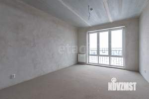 2-к квартира, вторичка, 75м2, 10/10 этаж