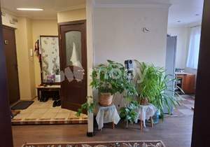 2-к квартира, вторичка, 56м2, 5/5 этаж