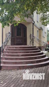 3-к квартира, вторичка, 100м2, 4/4 этаж