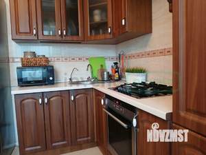 2-к квартира, вторичка, 67м2, 6/9 этаж