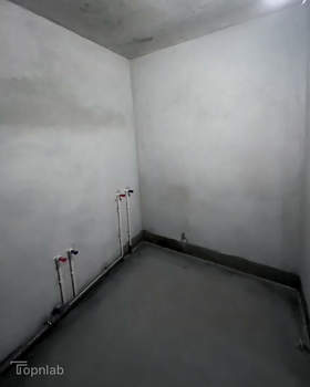 2-к квартира, вторичка, 63м2, 6/9 этаж