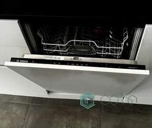 1-к квартира, вторичка, 41м2, 11/14 этаж