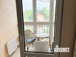 3-к квартира, вторичка, 70м2, 9/10 этаж