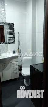 2-к квартира, вторичка, 59м2, 7/9 этаж