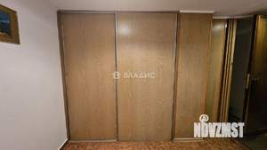 3-к квартира, вторичка, 74м2, 1/1 этаж