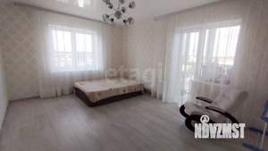 2-к квартира, вторичка, 74м2, 8/8 этаж
