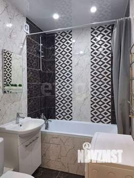 1-к квартира, вторичка, 32м2, 4/10 этаж